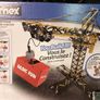 KNEX crane Image 5