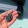 Volvo XC40 Roof Rails Image 3
