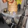 side tables Image 2