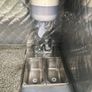 Woodfire Trailer food truck Image 9