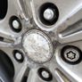 Alloy Image 2