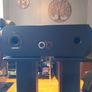 Q Acoustic 5.1 chanel speakers set Image 8
