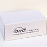 Honda Accord Euro R CL7 2003 Otto-mobile 1/18 New In Box Image 2