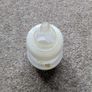 Tommee Tippee Advanced Anti-Colic baby bottles Image 6