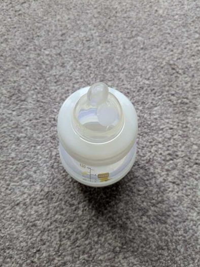Tommee Tippee Advanced Anti-Colic baby bottles