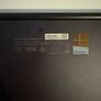 Asus Zenbook Laptop Image 8