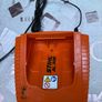 STIHL AL 300 Quick Charger Image 3