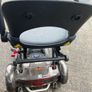 Mobility Scooter - TGA Minimo Plus 4 Image 4