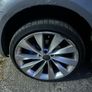 Vw alloys Image 3