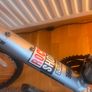 GT Aggressor XC2 Aluminum Image 3