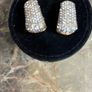 earrings Image 6