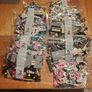 lego modular 10260 Image 3