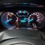 Ford Ranger Image 10