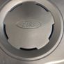 FORD 14" Genuine Wheel Trims x 4 Image 2