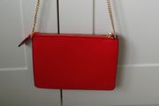 Mango Cross-body bag