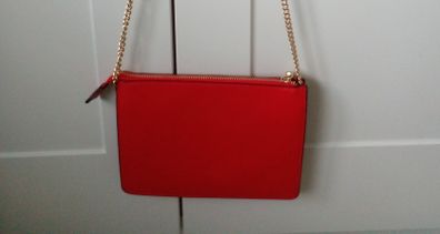 Mango Cross-body bag
