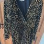 Sequins Dress Image 7