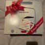 Sega saturn nights Christmas package console Image 2