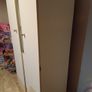 wardrobe Image 4