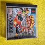 Crash Bash  Bandicoot PlayStation1 Ps1 PlayStation2 Ps2 games Original Image 2