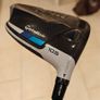 Driver - Sim Max - Brand New Ventus Stiff shaft Image 5