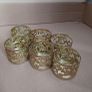 Wedding Items For Sale Image 4