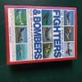 Book "The World Encyclopedia of Fightersand Bombers" Image 2