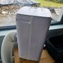 Air Conditioning Unit Image 4