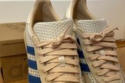 Adidas Gazelle Indoor