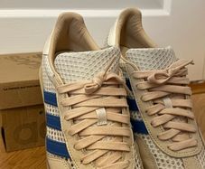 Adidas Gazelle Indoor