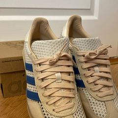 Adidas Gazelle Indoor