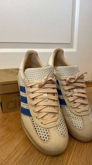 Adidas Gazelle Indoor