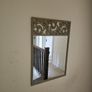 Wall mirror Image 2
