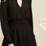 dresses 12 and 14s Image 9