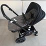 Bugaboo Cameleon 3 Image 6