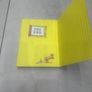 book Image 5