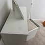 Dressing Table Image 2
