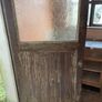 Doors Image 2
