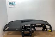 2010 Audi A5 Dashboard Kit