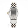TAG HEUER  ladies Wolf of Wall street Image 6