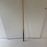 Viking snooker cue Image 9