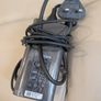 Dell 90w Ac Adapter Image 2