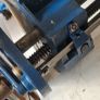 paramo wood vice Image 10