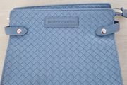 Moroccanoil brand cosmetic bag