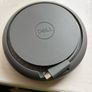 Dell conference Speaker MH3021p Image 2