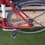 fixie giant Image 2