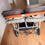 Double Pram Image 2