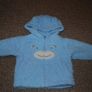 jacket,9 to 12 months Image 2