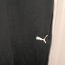 Genuine original Ferrari tracksuit size xl Image 8