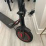Electric scooter Image 3